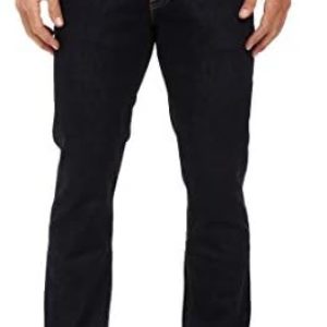 Levi’s Men’s 511 Slim Fit Jeans (Also Available in Big & Tall)
