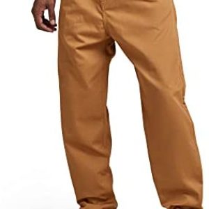 G-Star Raw Men’s Worker Chino Relaxed