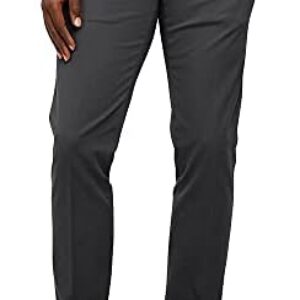 Dockers Men’s City Trouser Slim Fit Smart 360 Tech Pants