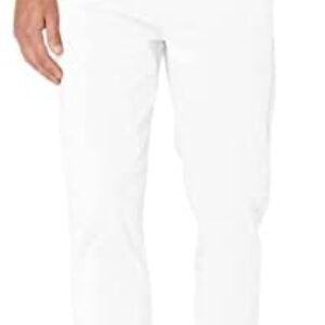 Tommy Jeans Men’s Chino Pants Custom Fit