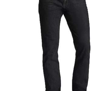 Lee mens Extreme Motion Athletic Taper Jean
