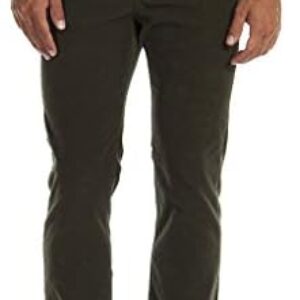 Carrera mens Straight