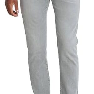 Hugo Boss Men’s Delaware Cashmere Touch Jean