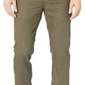 Levi’s Men’s 511 Slim Fit Jeans (Also Available in Big & Tall)