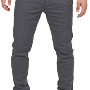 Yazubi Men’s Chino Pants Dustin