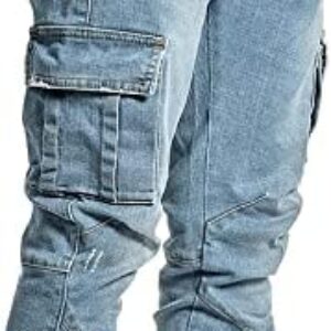 Generic unisex-adult mens Classic