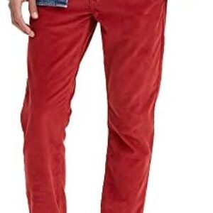 Levi’s Men’s 512 Slim Taper Fit Jeans