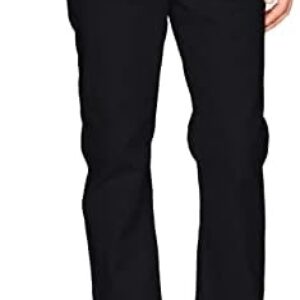 Levi’s Men’s 541 Athletic Fit Jeans (Also Available in Big & Tall)