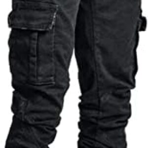 Generic unisex-adult mens Classic