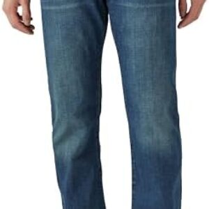 Lucky Brand Men’s 363 Vintage Straight Jean