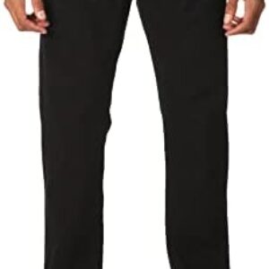 Buffalo David Bitton Men’s Slim Ash Jeans