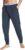 Tommy Hilfiger Men’s Modern Essentials French Terry Jogger