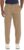 Brooks Brothers Men’s Regular Fit Stretch Lightweight Advantage Chino Pants