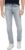 GAP Men’s Soft Wear Stretch Slim Fit Denim Jeans