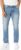 Amazon Essentials Men’s Slim-Fit Stretch Jean