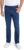 IZOD Men’s Denim Jeans – Comfort Stretch Jeans – Casual Relaxed Fit Jeans for Men