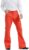 Men’s Relaxed Vintage 60s 70s Bell Bottom Tassel Pants Stretch Fit Classic Flared Flares Retro Leg Disco Denim Jeans