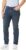 Tommy Hilfiger Men’s Straight Fit Stretch Jeans