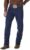 Wrangler Men’s Cowboy Cut Relaxed Fit Jean