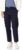 A｜X ARMANI EXCHANGE Men’s Stretch Denim Cargo Trouser