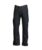 LAPCO FR Modern Jeans for Men, Flame Retardant Work Pants, Relaxed Fit, Low-Rise, Bootcut, Washed Denim, P-INDM27