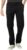 Quiksilver Men’s New Everyday Union Pant
