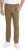 IZOD Men’s Denim Jeans – Comfort Stretch Relax Fit Jeans – Casual Jeans for Men