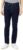 Amazon Essentials Men’s Skinny-Fit Stretch Jean