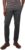 Dockers Men’s City Trouser Slim Fit Smart 360 Tech Pants