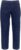 TICOMELA FR Pants for Men Flame Resistant Carpenter 100% Cotton Pre-Washed Fire Retardant Jeans