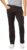 Dockers Men’s Straight Fit Jean Cut All Seasons Tech Pants