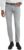 Hugo Boss Men’s Delaware Cashmere Touch Jean