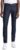 FRAME Men’s L’Homme Slim Fade to Grey Denim Jeans