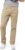 Dockers Men’s Straight Fit Jean Cut All Seasons Tech Pants