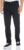 Lee Men’s Regular Fit Straight Leg Jean