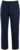 shelikes Mens Formal Trousers Casual Business Office Work Belted Smart Straight Leg Everpress Pants Size 30-50