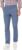 Amazon Essentials Men’s Athletic-Fit Washed Comfort Stretch Chino Pant (Previously Goodthreads)