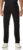 Buffalo David Bitton Men’s Slim Ash Jeans