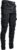 Generic unisex-adult mens Classic