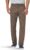 Wrangler Authentics Men’s Classic Straight Fit Jean