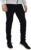 westAce Mens Slim Fit Stretch Jeans Comfy Fashionable Super Flex Denim Pants
