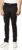 Dickies Men’s Slim Skinny Fit Twill Work Pant