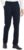 LETAOTAO Mens Elastic Waist Pants for Seniors High Stretch Expandable Waist Pants for Elderly with Magnet Button
