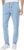 PAIGE Men’s Fraser Stretch Twill Cuffed Trouser Pant