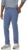 Amazon Essentials Men’s Slim-Fit 5-Pocket Comfort Stretch Chino Pant (Previously Goodthreads)