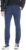 PAIGE Men’s Stafford Trousers