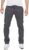 Yazubi Men’s Chino Pants Dustin