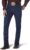 Wrangler Men’s 0936 Cowboy Cut Slim Fit Jean