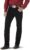 Wrangler Men’s Cowboy Cut Silver Edition Slim Fit Boot Cut Jean