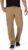 Lee Men’s Extreme Motion Twill Cargo Pant